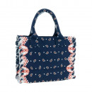 strandtasche