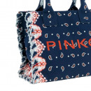 strandtasche