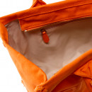 shopper-bag-with-logo-and-frayed-details