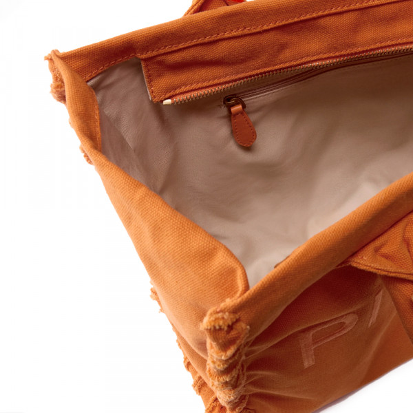 bolsa-de-praia-media-106673a3a4