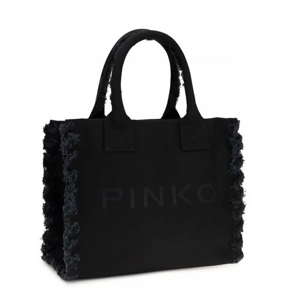 beach-medium-tote-bag-106673a3a4