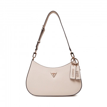 sac-bandouliere-noelle-ii-a-fermeture-eclair-superieure