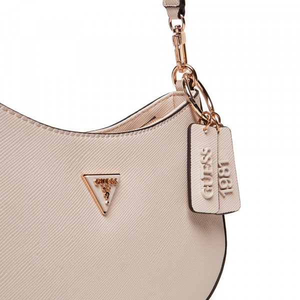 sac-bandouliere-noelle-ii-a-fermeture-eclair-superieure