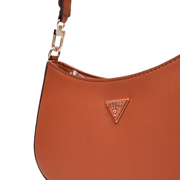 borsa-a-tracolla-con-cerniera-superiore-noelle-ii