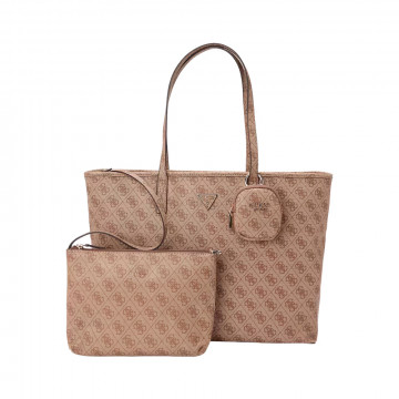borsa-grande-power-play-ii