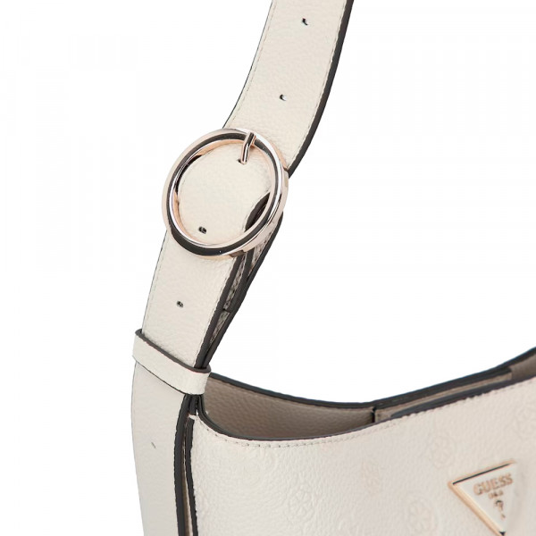 bolso-cresidia-ii-bucket