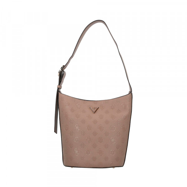cresidia-ii-bucket-bag