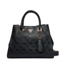 bolso-cresidia-ii-society-satchel