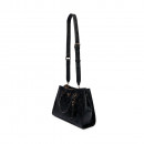 cresidia-ii-society-satchel-bag