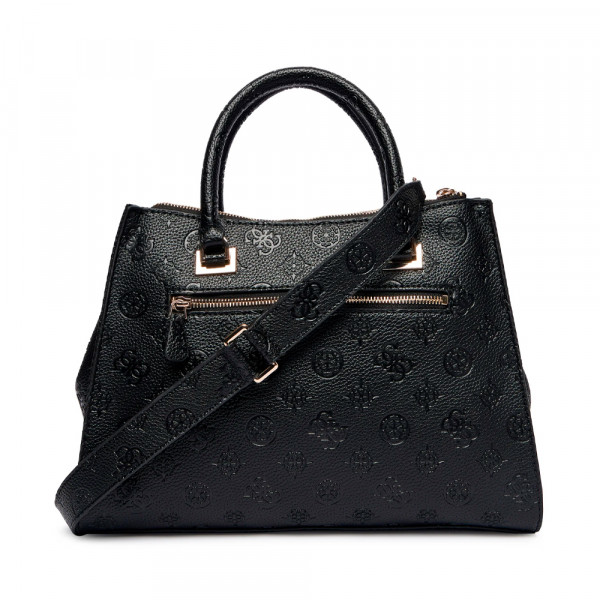 cresidia-ii-society-satchel-bag