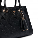 bolso-cresidia-ii-society-satchel