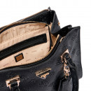 borsa-a-tracolla-cresidia-ii-society