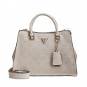 Bolso Cresidia II Society Satchel