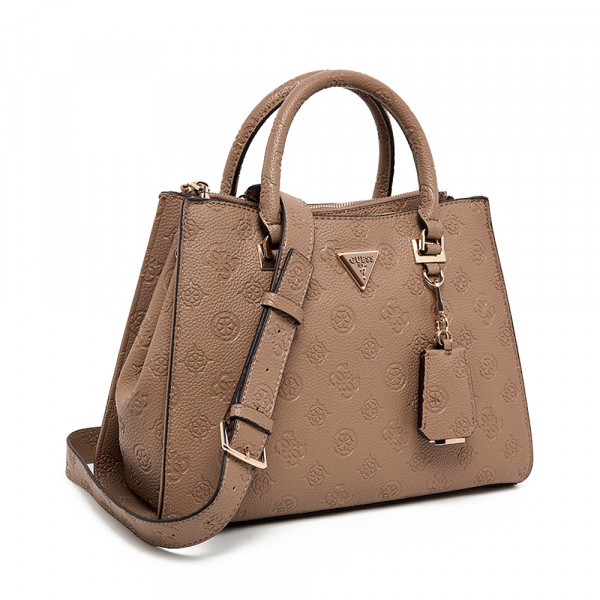 bolso-cresidia-ii-society-satchel