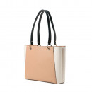 sac-fourre-tout-noelle-ii