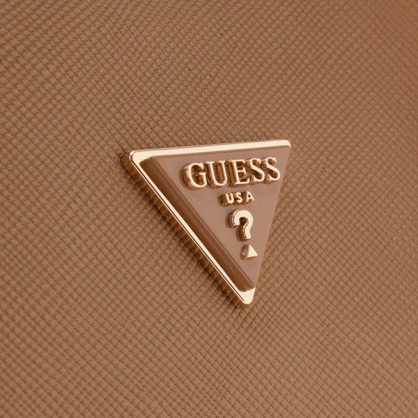 bolso-tipo-tote-noelle-ii