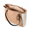 noelle-ii-tote-bag