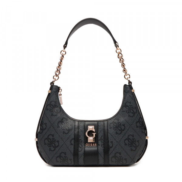 erenia-top-zip-shoulder-bag