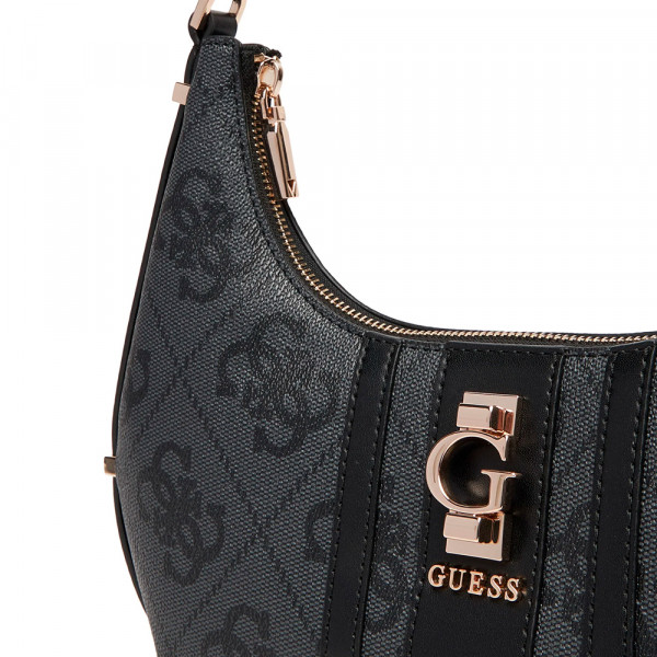 erenia-top-zip-schultertasche