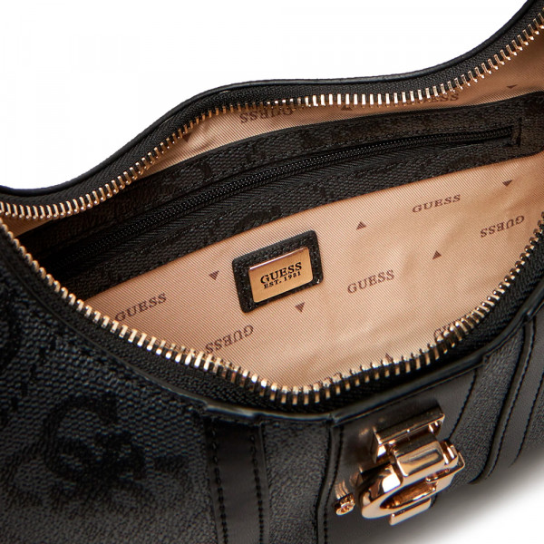 erenia-top-zip-shoulder-bag