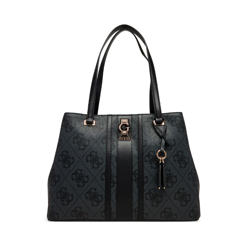 Guess Women's Bags, Toiletry Bags And Suitcases For Erenia Tote Bag
