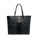 borsa-erenia-grande-2-in-1