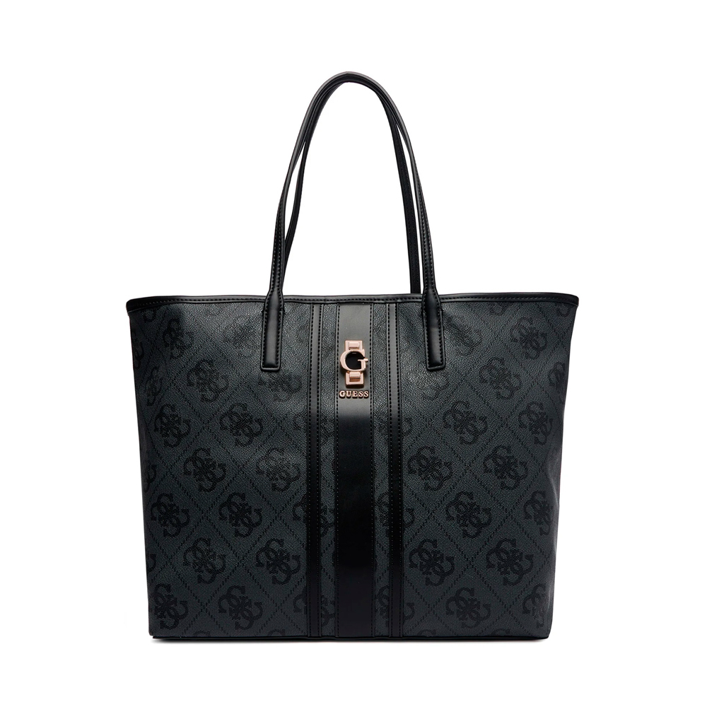 Guess Bolso 2 En 1 Erenia Large