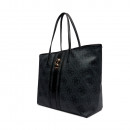 erenia-large-2-in-1-bag