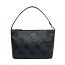 bolso-2-en-1-erenia-large