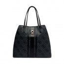erenia-large-2-in-1-bag