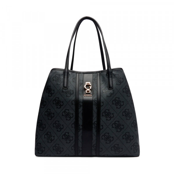 bolsa-erenia-grande-2-em-1