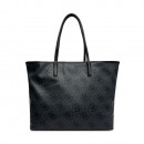 bolso-2-en-1-erenia-large