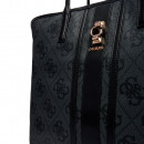 erenia-large-2-in-1-bag