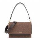 bolsa-transversal-mini-lines-da-audree-kaos