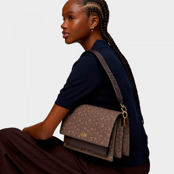 audree-kaos-mini-lines-crossbody-tasche