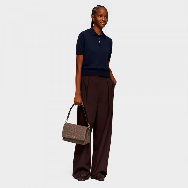 sac-bandouliere-audree-kaos-mini-lines