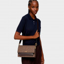 sac-bandouliere-audree-kaos-mini-lines