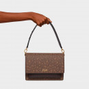 audree-kaos-mini-lines-crossbody-tasche