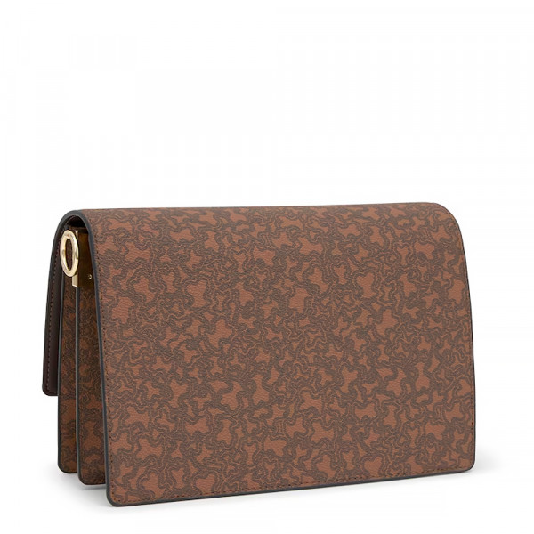 bandolera-audree-kaos-mini-lines