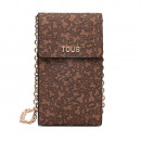 kaos-mini-lines-mobile-phone-case