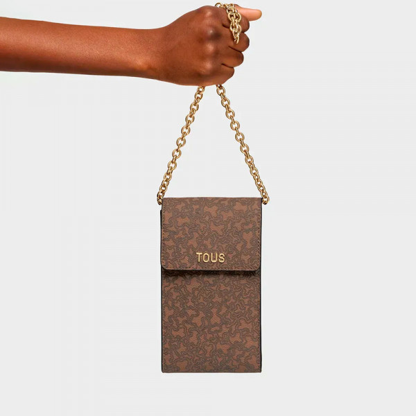 funda-de-movil-kaos-mini-lines