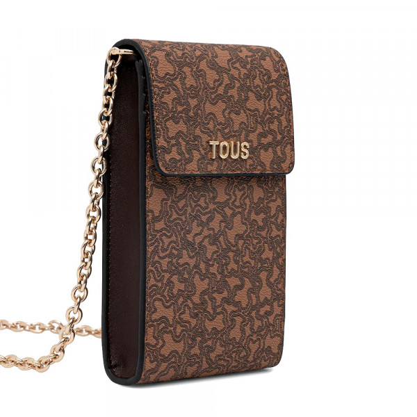 etui-pour-telephone-portable-kaos-mini-lines