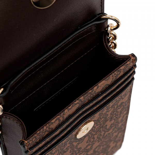 etui-pour-telephone-portable-kaos-mini-lines