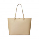karly-tasche