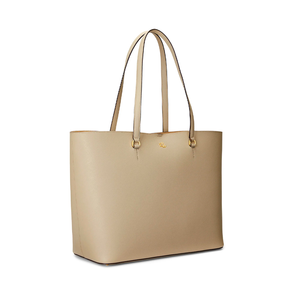 Ralph Lauren Bags Bolso Karly