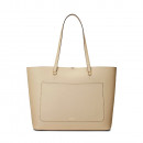 bolso-karly