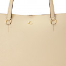 sac-karly