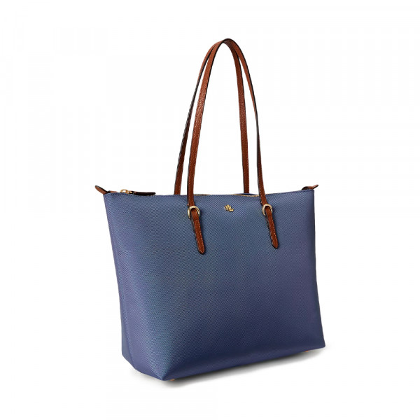 keaton-medium-nylon-tote-bag