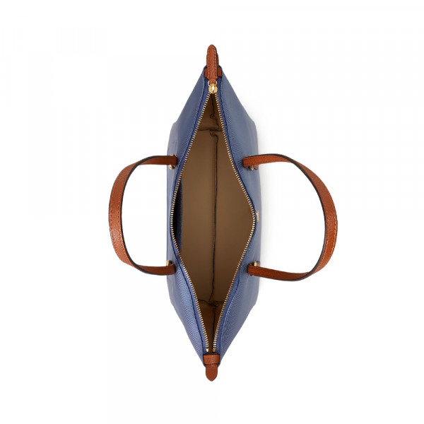 keaton-medium-nylon-tote-bag