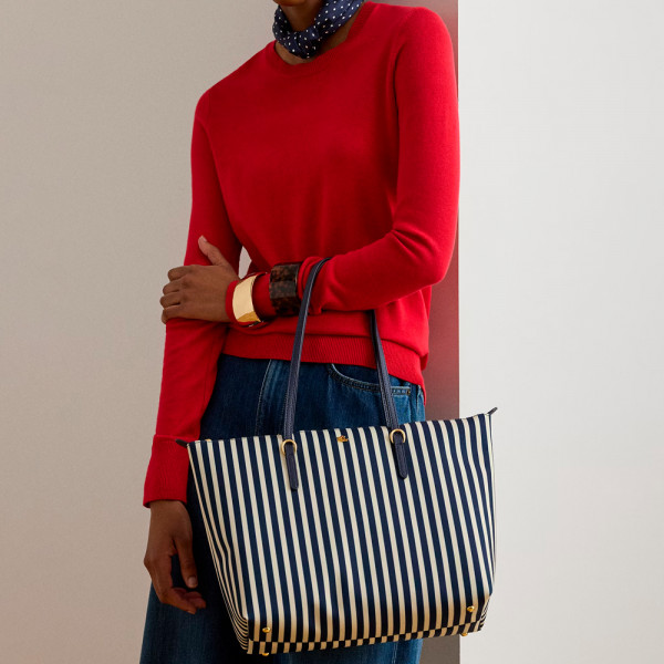 sac-fourre-tout-keaton-en-nylon-de-taille-moyenne